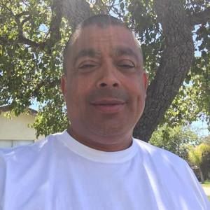 Meet your Posher, Jerry